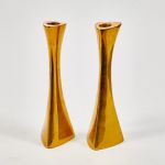 941 2428 CANDLESTICKS